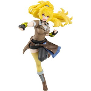 ���y���J���zPOP UP PARADE RWBY �X��鍑 �����E�V���I�����E���V�[�h�h���[�� �t�B�M���A�y�s��X�z