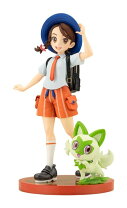 楽天市場】artfx j メイ with ツタージャの通販 