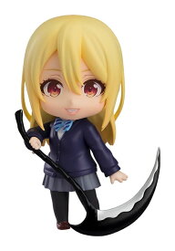 【新品】ねんどろいど 愚かな天使は悪魔と踊る 天音リリー ノンスケール プラスチック製 塗装済み可動フィギュア 【都城店】