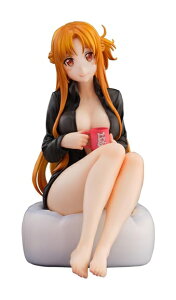 yViz\[hA[gEIC AV[[V War of Underworld 1/7 閾 CVc LgJ[ ver. ysXz