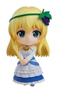 yViz˂ǂ낢 ̑f炵EɏjI3 ACX mXP[ vX`bN hς݉tBMAysXz