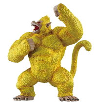 楽天市場】ドラゴンボール 一番くじ 大猿の通販