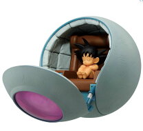 楽天市場】カカロット フィギュアの通販