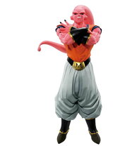 楽天市場】魔人ブウ オムニバスの通販
