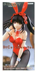 yJzf[gEAECuV BiCute Bunnies Figure -苶O- tBMAysXz