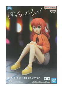 yJzڂEE! 쑽 tBMAysXz