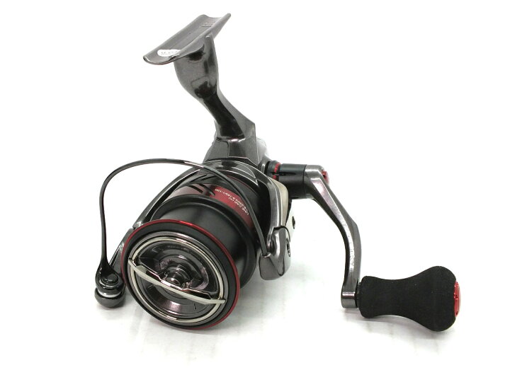 楽天市場】【中古】SHIMANO 21 セフィア XR C3000S 