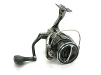 【中古】SHIMANO 22 ステラ C3000MHG "シマノ スピニングリール"【都城店】