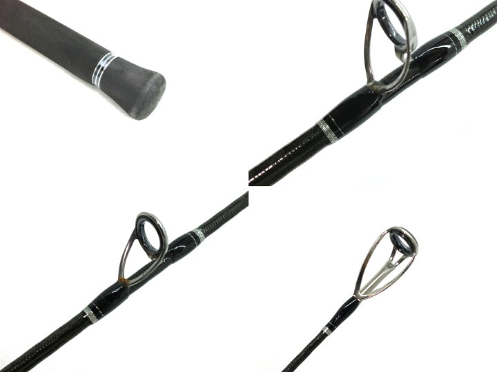 楽天市場】【中古】SHIMANO 20 コルトスナイパー XR S100H 