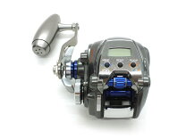 楽天市場】中古 シーボーグ 200jの通販 