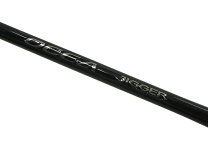 楽天市場】オシア ジガー b60－3の通販