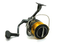 楽天市場】20 ツインパワー 4000mhg スプールの通販