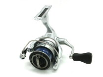 楽天市場】stradic c2000shgの通販