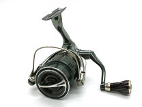 楽天市場】STELLA2500S 2500Sの通販 
