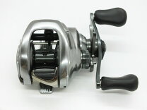 楽天市場】シマノ バンタム mgl leftの通販