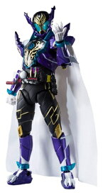 【中古】S.H.Figuarts 仮面ライダー プライム ローグ "S.H.フィギュアーツ"□【都城店】