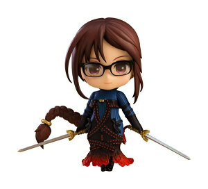 yViz˂ǂ낢 Fate/Grand Order ATV/l tBMAysXz