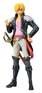 yJzONE PIECE FILM RED DXF THE GRANDLINE MEN vol.4 TW tBMAy呺Xz