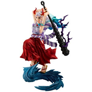 ワンピース 一番くじの通販 価格比較 価格 Com