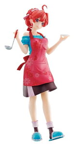 yJzԂ f ܓ̉ԉ `̂ЂƂƂ`E ܌ t[GvtBMAysXz