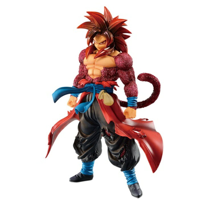 楽天市場】【未開封】一番くじ ドラゴンボール SUPER DRAGONBALL 