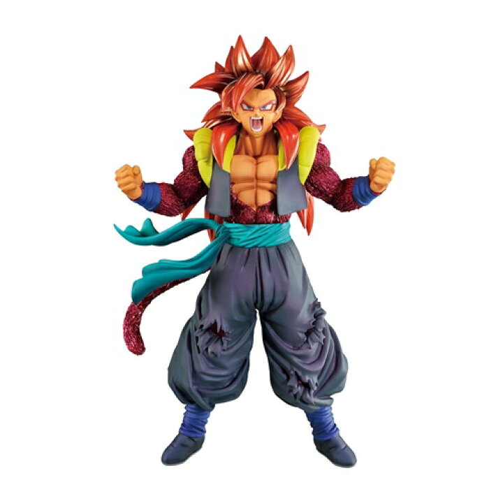 楽天市場】【未開封】一番くじ ドラゴンボール SUPER DRAGONBALL 