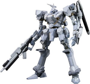 yViz扮(KOTOBUKIYA) A[}[hERA AXsi zCgEOg ARMORED CORE 4 Ver. S170mm 1/72XP[ vf ysXz