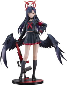 【新品】ブルーアーカイブ Blue Archive イチカ 1/7スケール プラスチック製 塗装済み完成品【都城店】