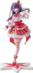 �y�V�i�zKDcolle �y�����̎q�z �A�C Exhibition ver. 1/7�X�P�[�� �v���X�`�b�N���h���ς݊����i�y�s��X�z
