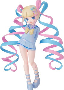 ���y�V�i�zPOP UP PARADE NEEDY GIRL OVERDOSE ����ł���Ă񂵂���� INTERNET YAMERO Ver. �m���X�P�[�� �v���X�`�b�N�� �h���ς݊����i �y�s��X�z