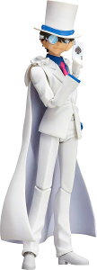 �y�V�i�z�t���[�C���O[FREEing] figma ���T��R�i�� �����L�b�h �m���X�P�[�� �v���X�`�b�N�� �h���ς݉��t�B�M���A �񎟍Ĕ́y�s��X�z