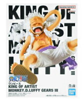 楽天市場】king of artist gear5の通販