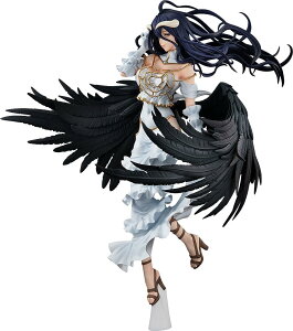 �y�V�i�z�J�h�J�� [KADOKAWA] KDcolle �I�[�o�[ ���[�hIV �A���x�h �E�B���OVer. 1/7�X�P�[�� �v���X�`�b�N���h���ς݊����i �Ĕ́y�s��X�z
