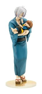 �y�V�i�z�扮(KOTOBUKIYA) �f��u�S���Y�a�� �Q�Q�Q�̓�v �S���Y�̕� & �Ԏq�S���Y �m���X�P�[�� PVC�� �h���ς݊����i �t�B�M���A�y�s��X�z
