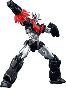 ���y�V�i�z�O�b�h�X�}�C���J���p�j�[[GOOD SMILE COMPANY] MODEROID �j���̃}�W���K�[ �}�W���K�[ZEST �m���X�P�[�� �g�ݗ��Ď��v�����f�� �Ĕ́y�s��X�z