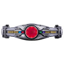 【未開封】【輸送箱有】COMPLETE SELECTION MODIFICATION CSM変身ベルト アークルver.25th【長崎時津店】