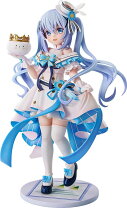 楽天市場】魔法少女チノ（ホビー）の通販