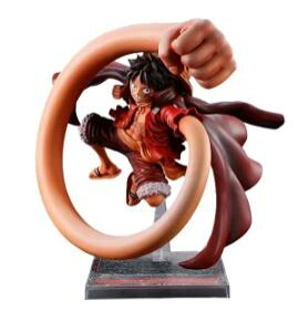 ���y���J���z��Ԃ��� ONE PIECE CARD GAME A�� �����L�[�ED�E���t�B ONE PIECE CARD GAME �t�B�M���A�y�s��X�z