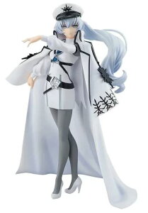���y���J���zPOP UP PARADE RWBY �X��鍑 ���C�X �V���j�[ �i�C�g���A�T�C�h �t�B�M���A�y�s��X�z