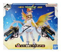 楽天市場】モンスト 一番くじ（フィギュア｜コレクション）：ホビーの通販