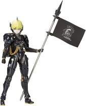 楽天市場】ねんどろいど じゃんぼ ルーデンス ブラックの通販