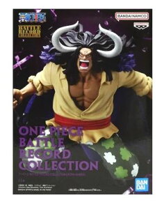 ���y���J���z�����s�[�X BATTLE RECORD COLLECTION EXTRA KAIDOU �J�C�h�E �t�B�M���A�y�s��X�z