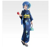 楽天市場】ぼっち・ざ・ろっく 山田リョウ フィギュアの通販