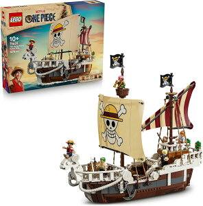���y���J���z���S(LEGO) �����s�[�X �C���D �S�[�C���O�����[�� 75639�y�s��X�z
