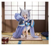 楽天市場】アズールレーン 信濃 満ち欠ける朧月の通販