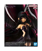 楽天市場】figma 悪魔ほむらの通販