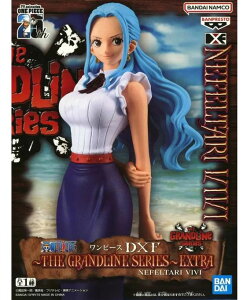 yJzONE PIECE DXF THE GRANDLINE SERIES EXTRA NEFELTARI VIVI tBMA "s[X ltF^Err"ysXz