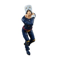 楽天市場】フィギュア ジョジョ ウェザーの通販