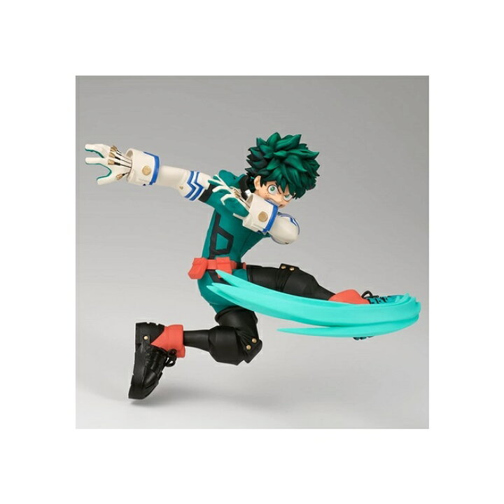 楽天市場】【未開封】僕のヒーローアカデミア THE AMAZING HEROES PLUS 