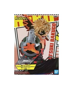 yJz l̃q[[AJf~A BANPRESTO FIGURE COLOSSEUM `Academy vol.7 ȁysXz